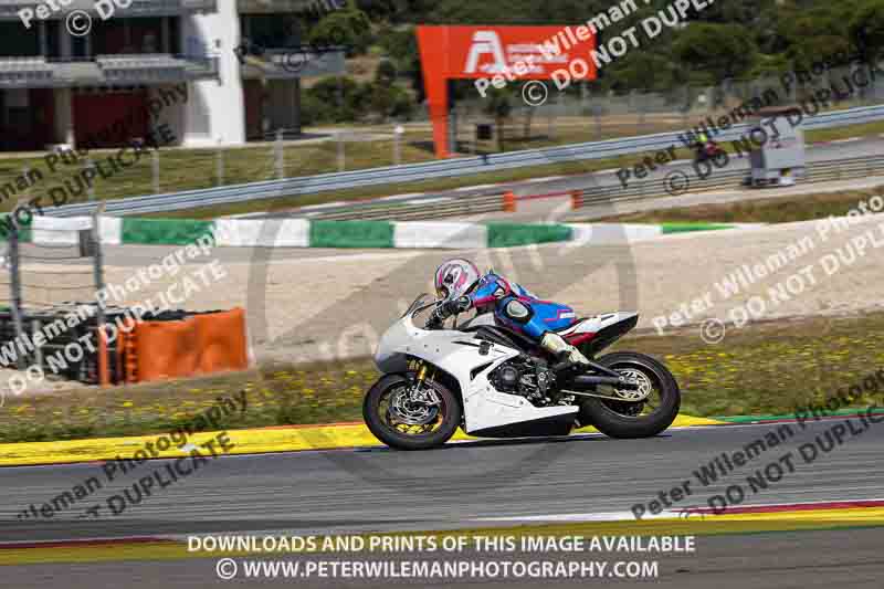 May 2024;motorbikes;no limits;peter wileman photography;portimao;portugal;trackday digital images